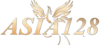Zeroslot Logo